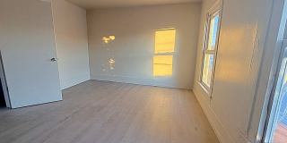 638 Carbon St Gallery 3