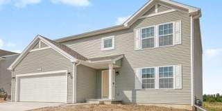 59454 Glidden Street Gallery 1