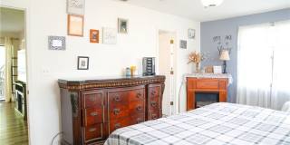 114 Greenwood Avenue Gallery 30