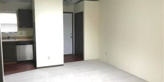 122 ASHLEY Drive Gallery 5