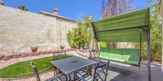 9532 Sunken Reef Circle Gallery 14