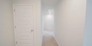 463 Coconut Drive Gallery 29
