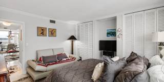 1200 S Ocean Boulevard Gallery 41