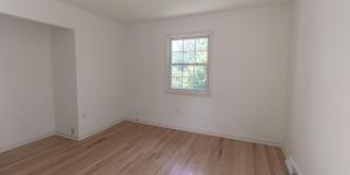 Single Family Home Centrally Located Gallery 5