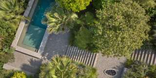 1097 W Kensington Rd Gallery 49