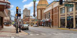 The Reserve at Summerfield Gallery 28