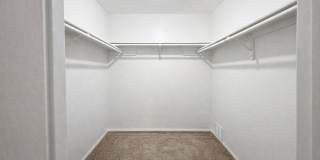3417 HARVEST DR Gallery 17