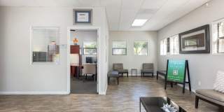 Webster Lake Apartments Gallery 34