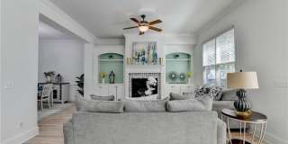 6961 Fellowship Lane Gallery 23