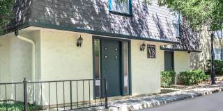 New England Village Apartments Gallery 22