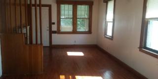 Two Bedroom One Bath Newly Renovated Charleston Home Gallery 10