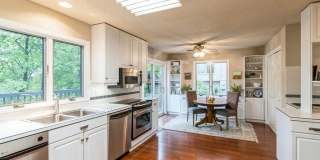 10574 Greenbelt Drive Gallery 9