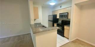 2544 Centergate Dr Gallery 7