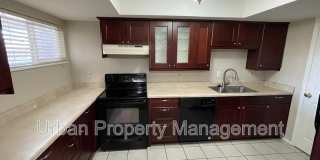 1813 West 7600 South - 1 Gallery 4