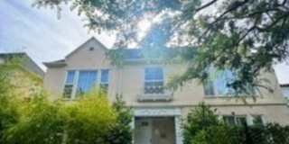 133 S Crescent Dr unit: 10 Gallery 1