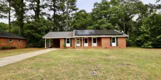 807 N Guignard Drive Gallery 1
