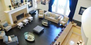 2212 Watermarke Gallery 22