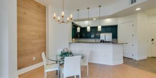 50 E Serene Avenue Gallery 25