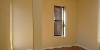 4394 McPherson Avenue Gallery 1