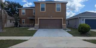 Mt. Dora Rental Home Gallery 1