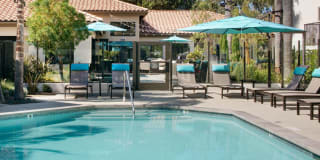 Avalon La Jolla Colony Gallery 29