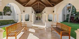 2211 Fisher Island Dr Gallery 4