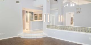 1806 Encino Bend Gallery 8