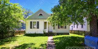 1115 West Bethel Avenue Gallery 1