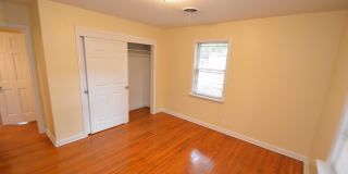 5709 Windamere Drive Gallery 13