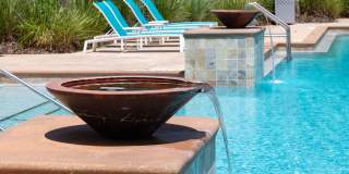 Evander Square Gallery 31