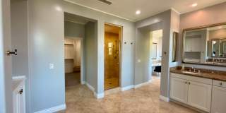 Luxury 6-Bedroom Carlsbad Estate | Detached Office, Casita & Resort Amenities Gallery 26