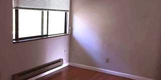 8606 23rd Avenue NortheastUnit 1 Gallery 7