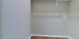 Gorgeous Rancho Alto 5/3 is Move in Ready! Gallery 32