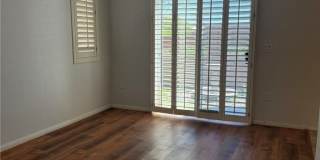 10221 Delray Beach Avenue Gallery 9