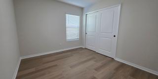 Brand New Duplex in Palm Coast - Ready to be called home! Gallery 8