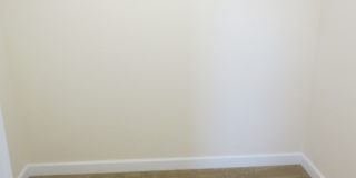 Beautiful 2 bedroom/1 bathroom Apartment in Fort Walton Beach Gallery 10