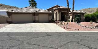 Furnished Home Summer Rental!  Avail. June 2026-October 2026 Gallery 1