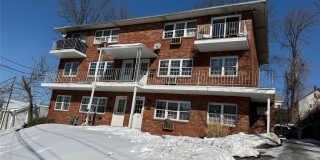 419 Paterson Avenue Gallery 1