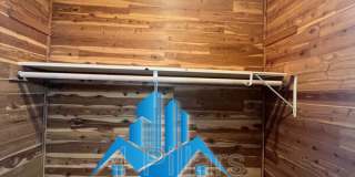 4330 Kentucky Street Gallery 32