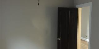 9121 S Laflin St.Apt. 3N 9121 S Laflin St.Apt. 3N Gallery 23