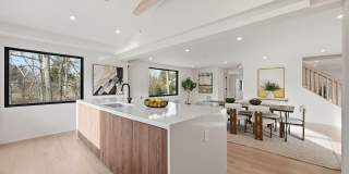 9200 CEDAR Lane Gallery 5