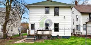 REMODELED 2 BEDROOM!! Move in Ready- Close to Cherry Hill Gallery 36