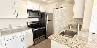 1031 S Hiawassee Road # 2523 - 1 Gallery 4