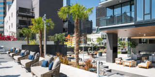 Atelier Atelier Gallery 9