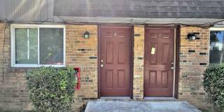 Avalon Cove Townhomes Gallery 2