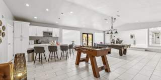 The View at Lake Highlands Gallery 41