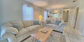 Condo for Rent Gallery 5