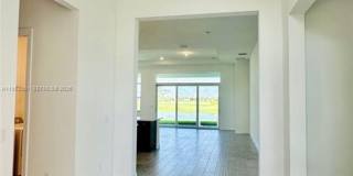 5243 Rivo Alto Circle, Westlake, FL 33470 Gallery 5