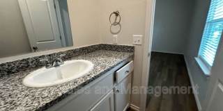 3715 Franks Way Gallery 8