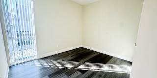 1241 5TH St Gallery 23